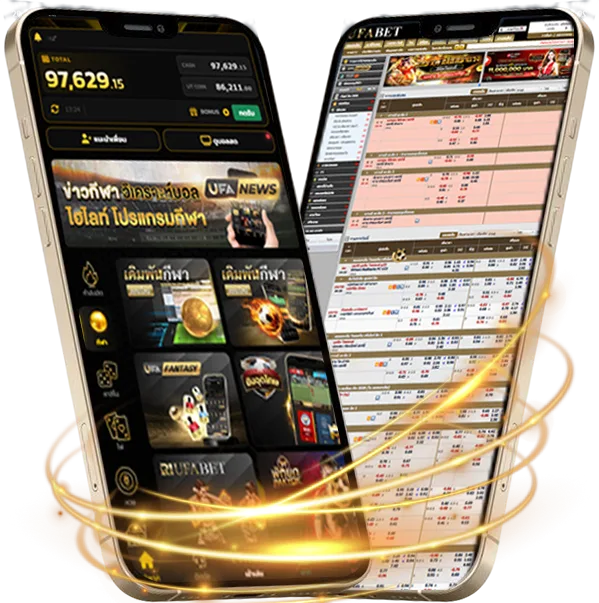 คอร์ดเพลงฝุ่น Mobile — เดิมพันบนมือถือ